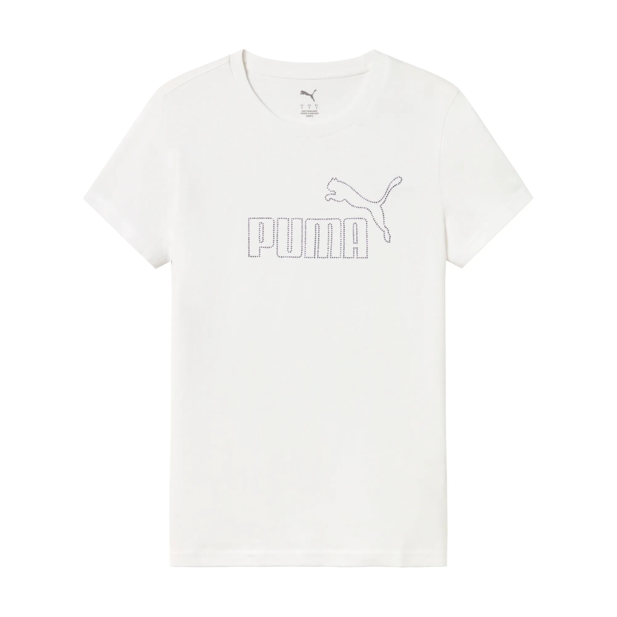 PUMA 693519 02