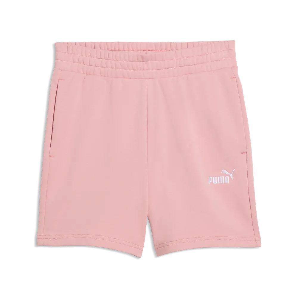 PUMA 682441 26