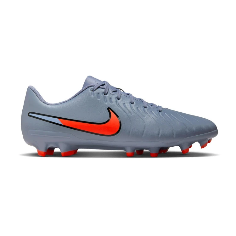 NIKE DV4344 402