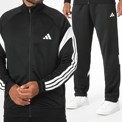 ADIDAS KH2736