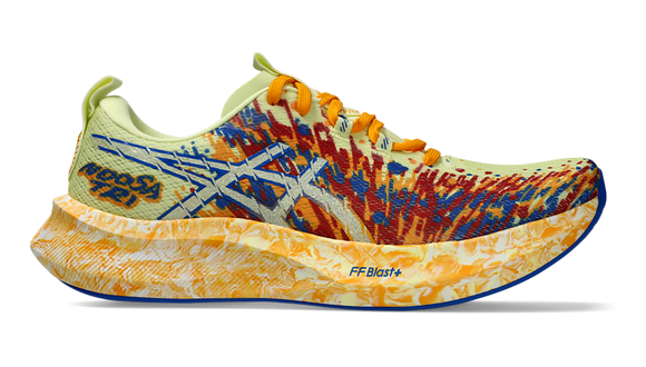 ASICS 1011B872 751