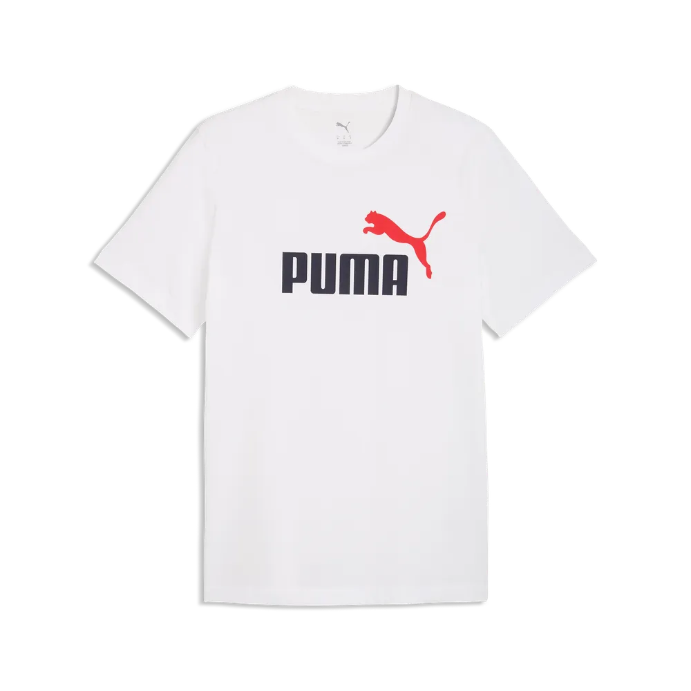 PUMA 684708 92
