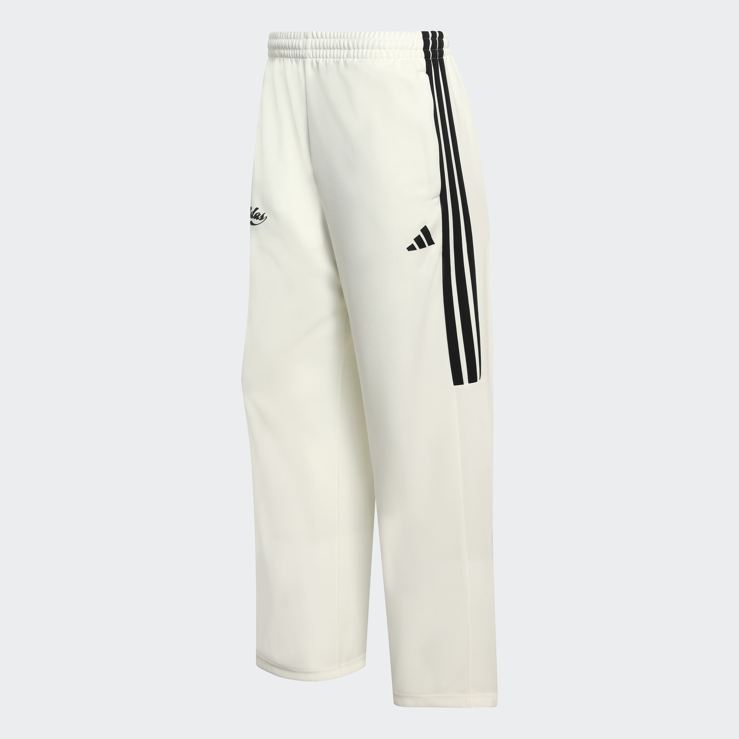 ADIDAS KA9160
