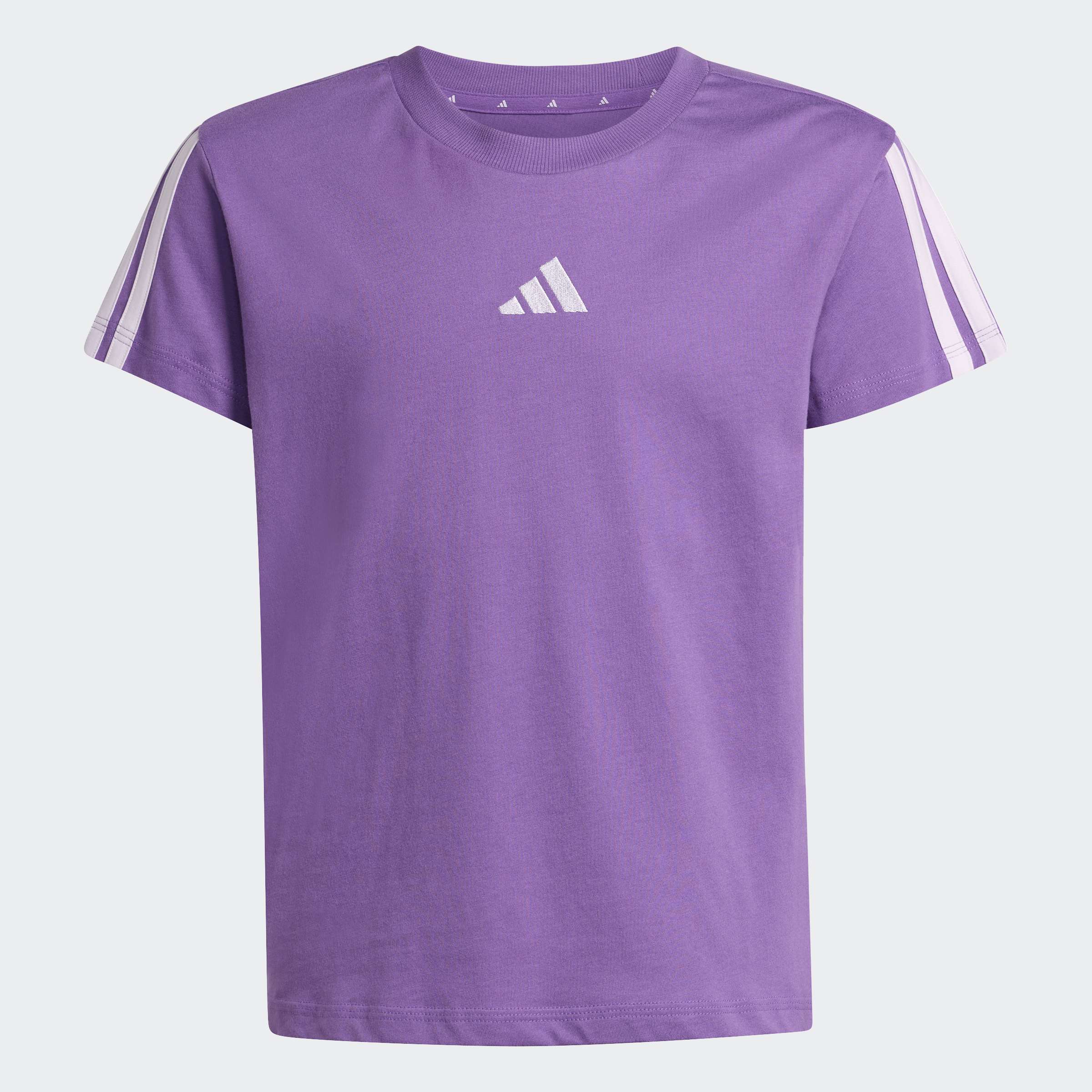 ADIDAS KE3011