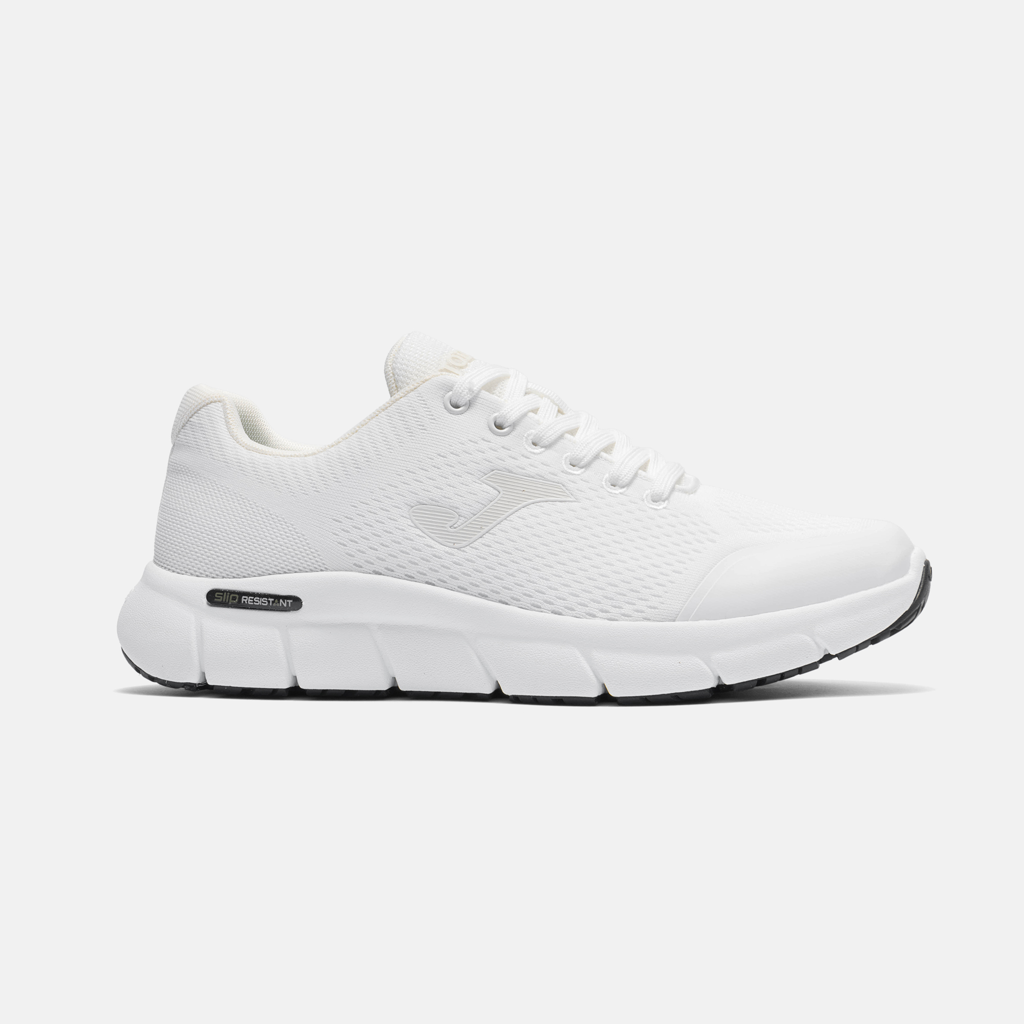 JOMA CZEWS2602