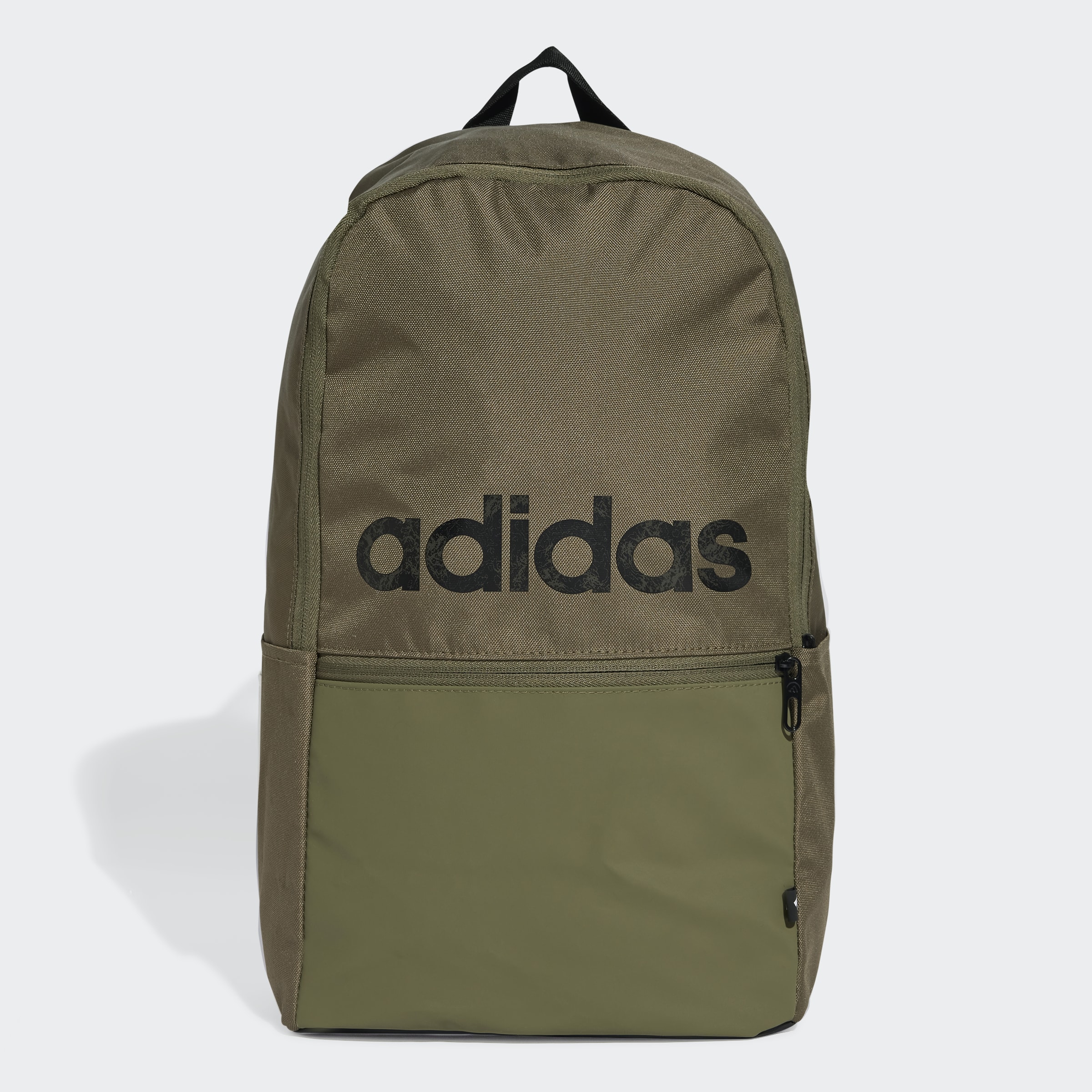 ADIDAS IS7065