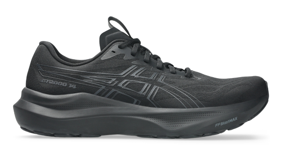 ASICS 1011C056 002