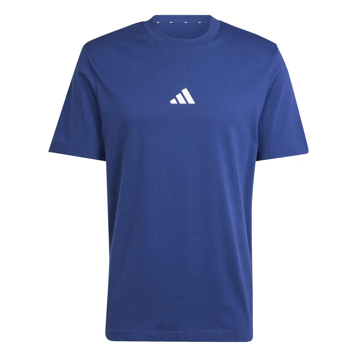 ADIDAS JF1093