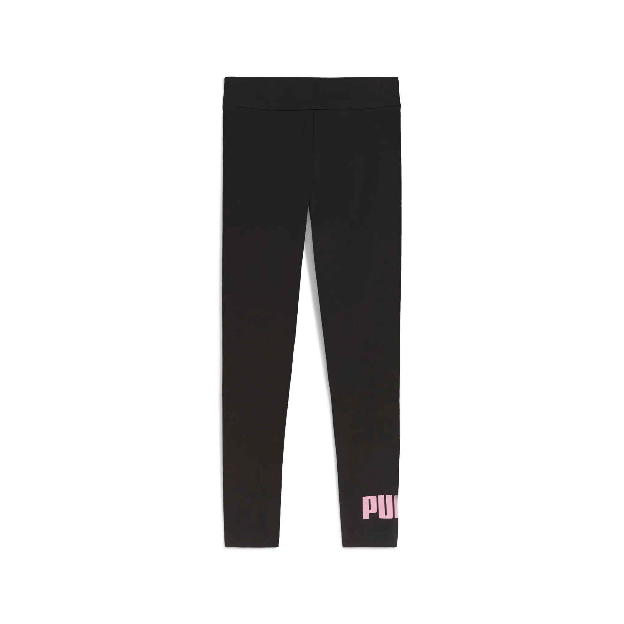 PUMA 686073 51