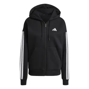 ADIDAS JE1283
