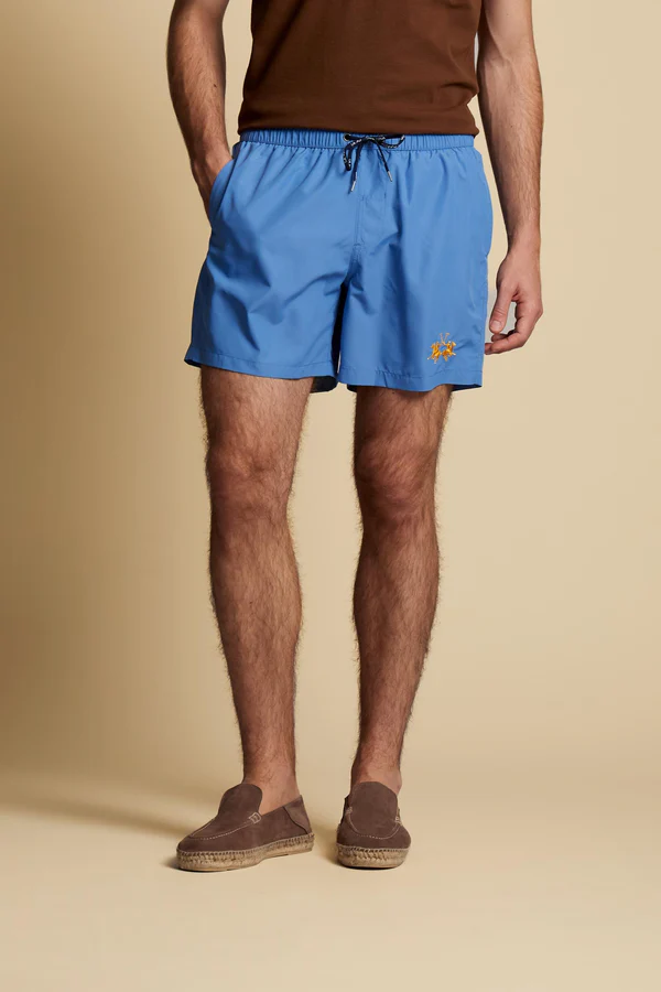 La Martina Mcm001.26