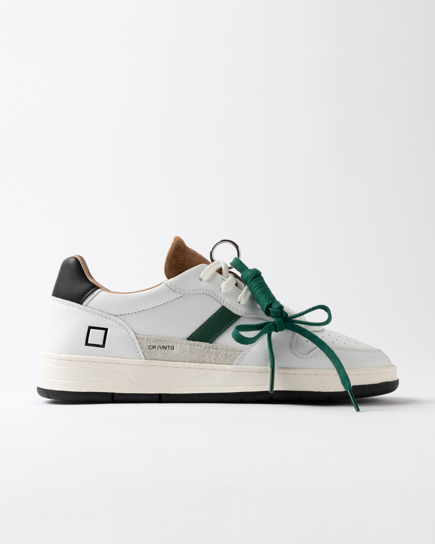 D.A.T.E Court2.0vintage,26