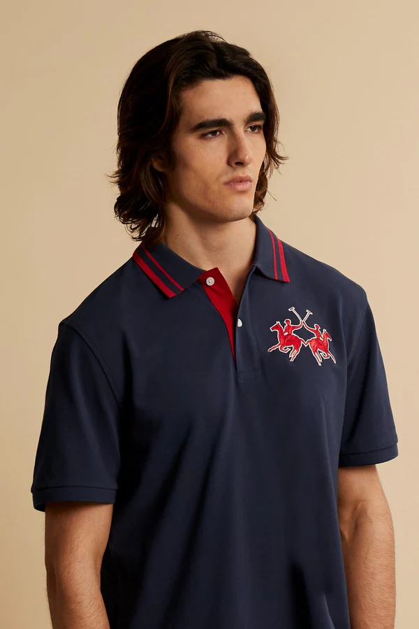 La Martina Mcp024.26