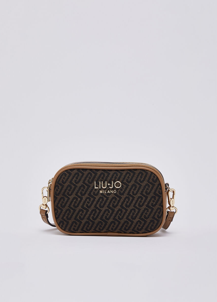Liu Jo Af6100-t378a.26