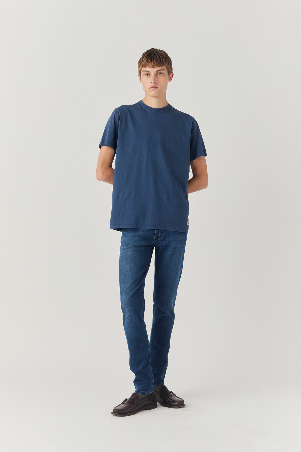 Roy Roger's Elite.26