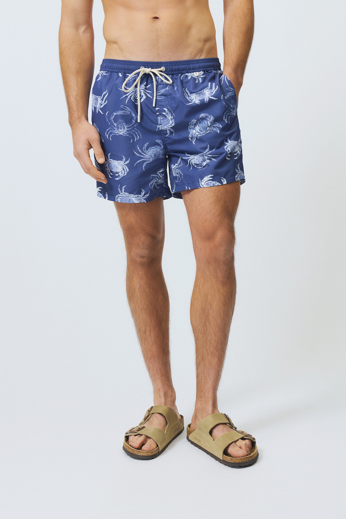 Roy Roger's Riviera.26