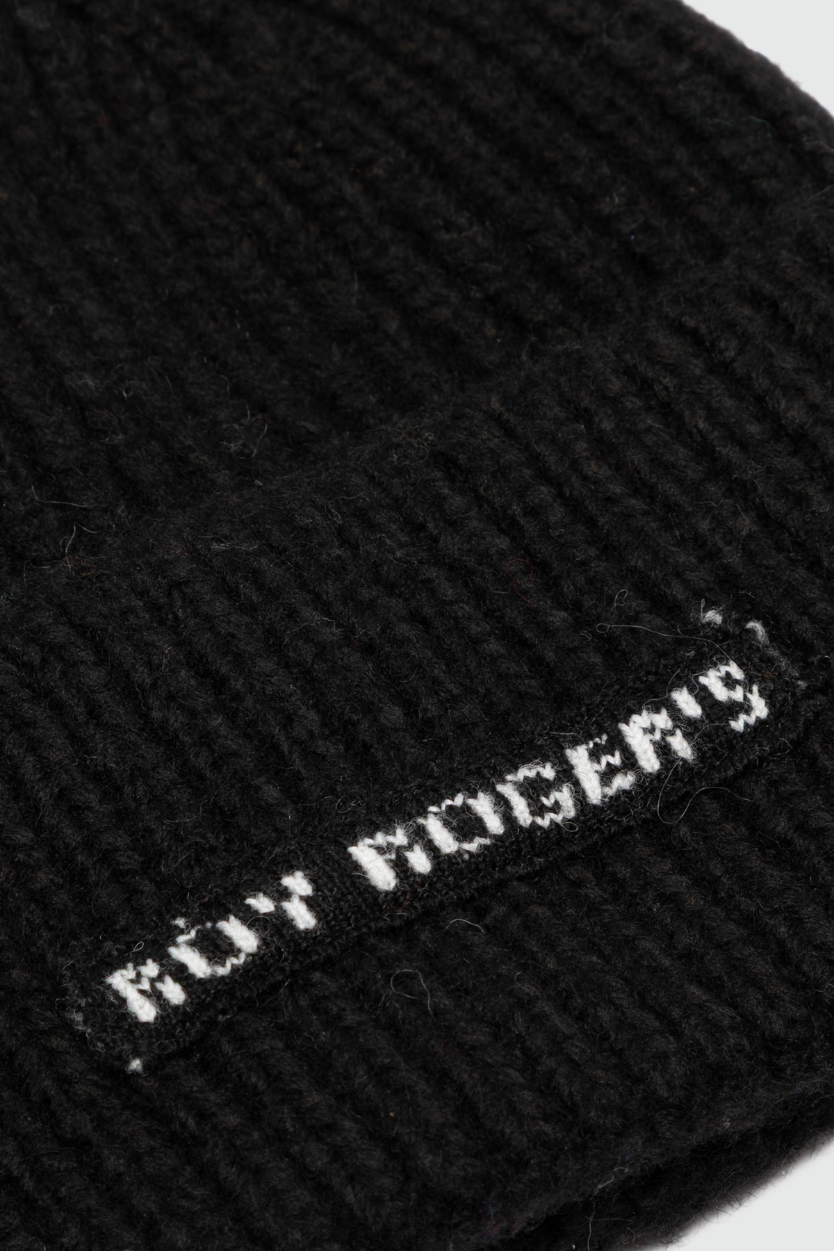 Roy Roger's Beanie.26