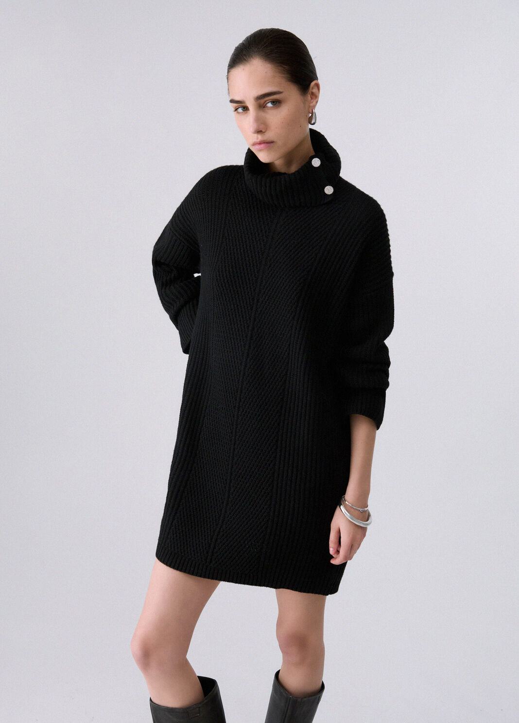 Liu Jo Wf6235.26