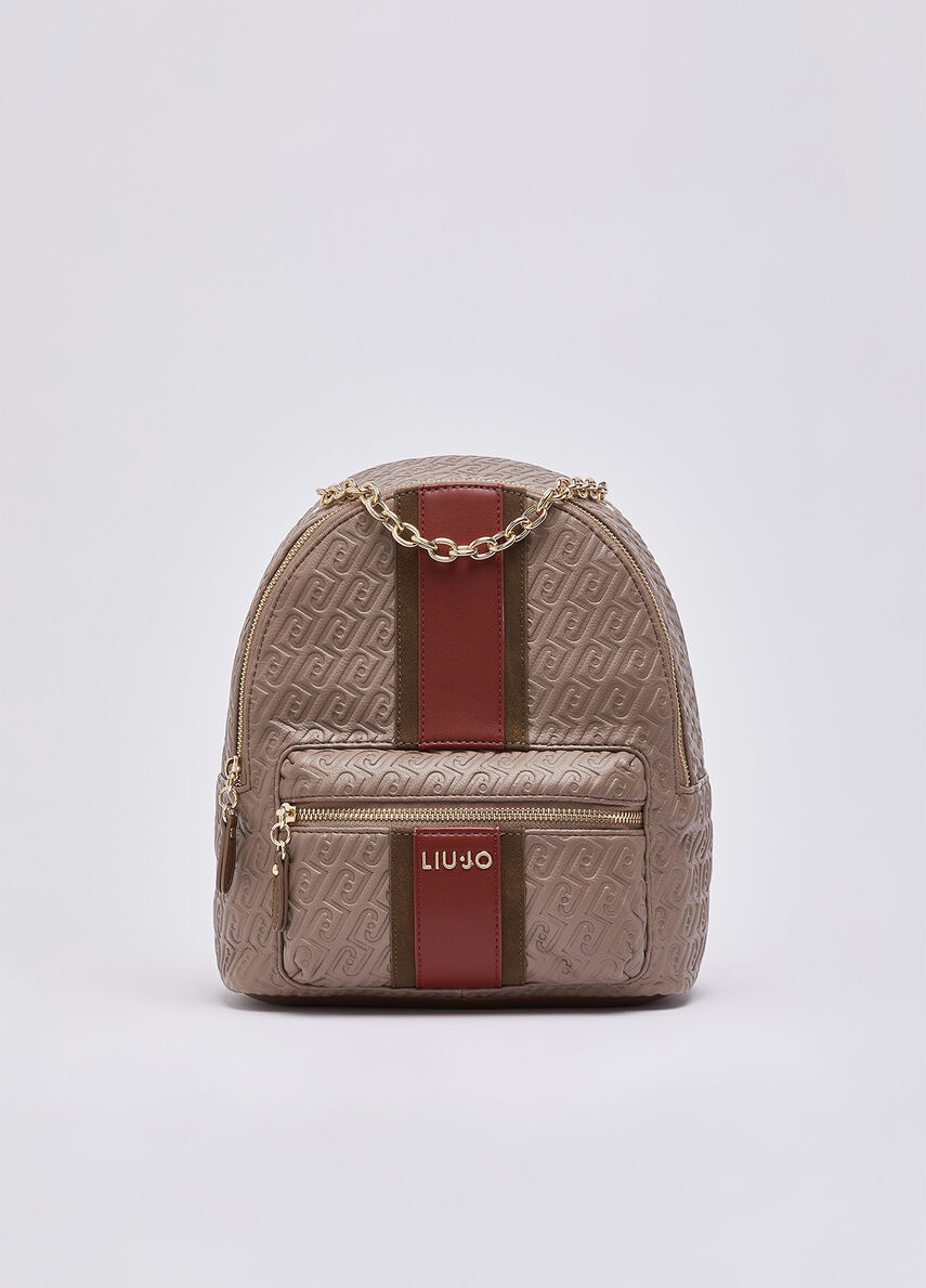 Liu Jo Af6111-e1141.26