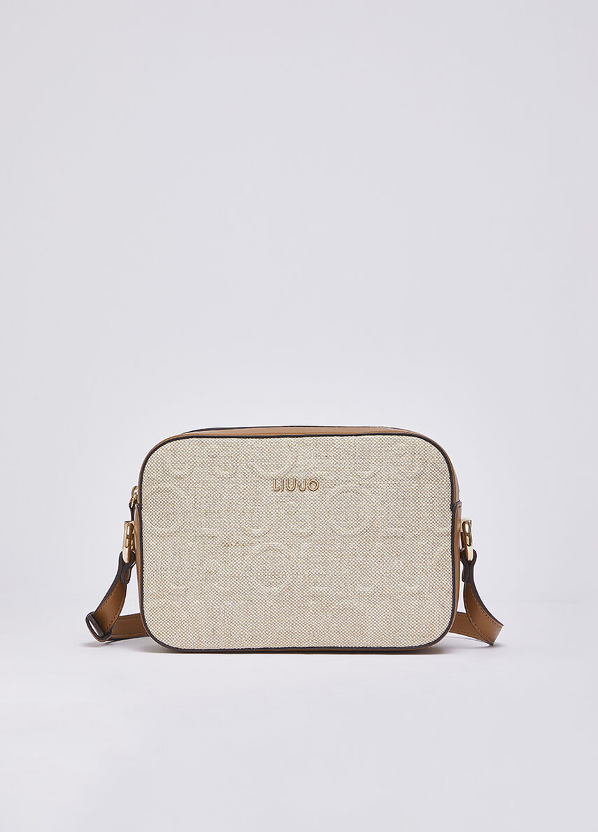 Liu Jo AA6211t381a.26