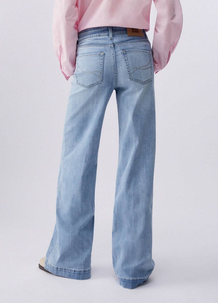 Liu Jo Ua6068ds081.26