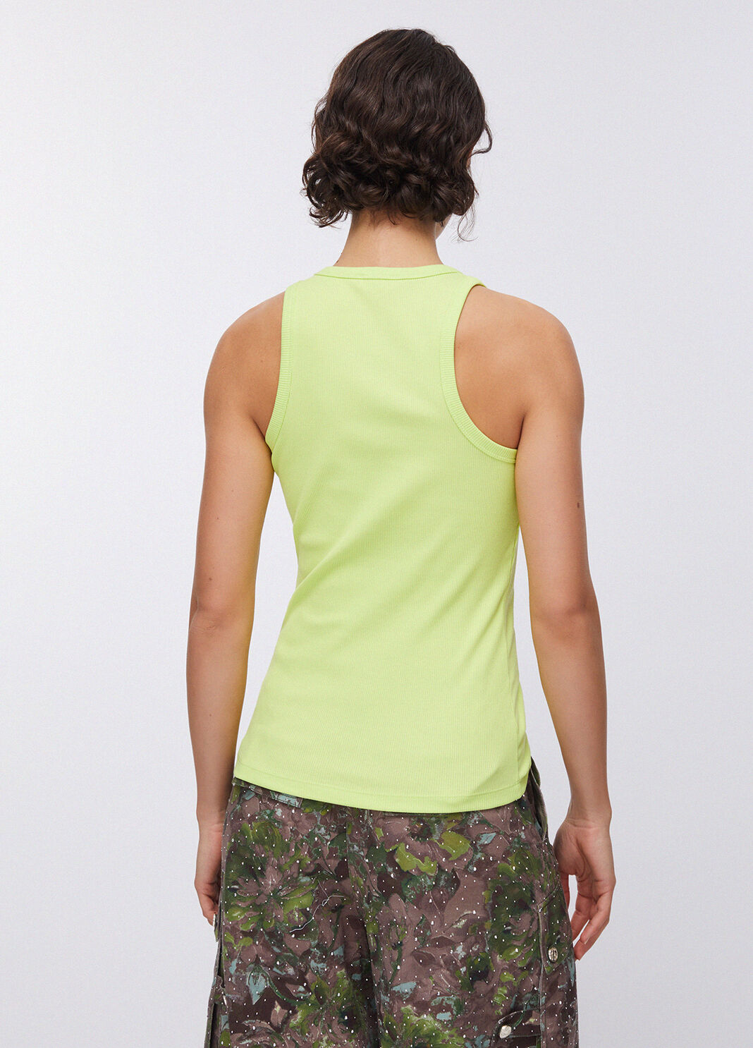 Liu Jo W6488j4822.26