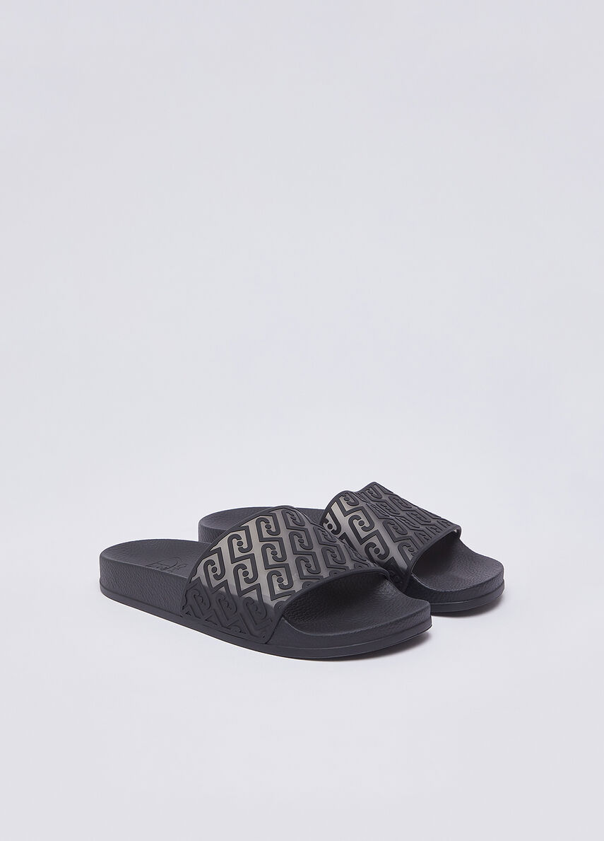 Liu Jo Slipper.26