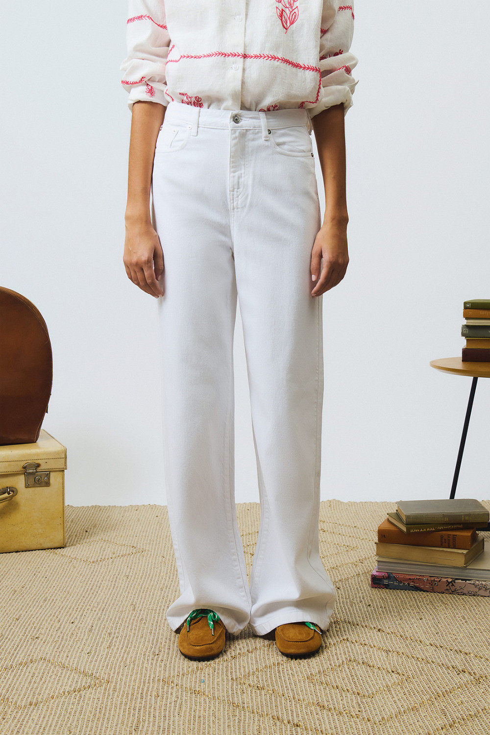 Roy Roger's Martatencell.26