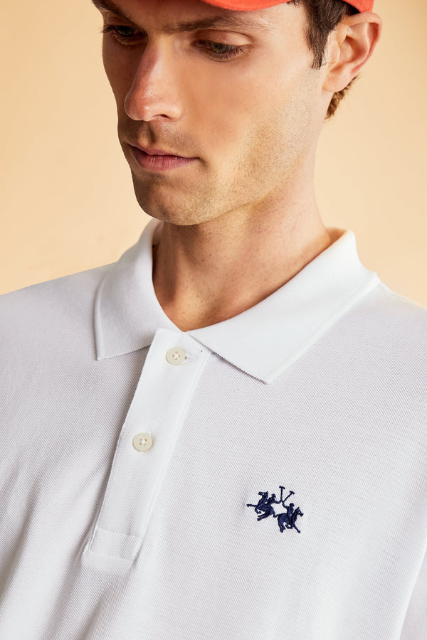 La Martina Bpmp11.26