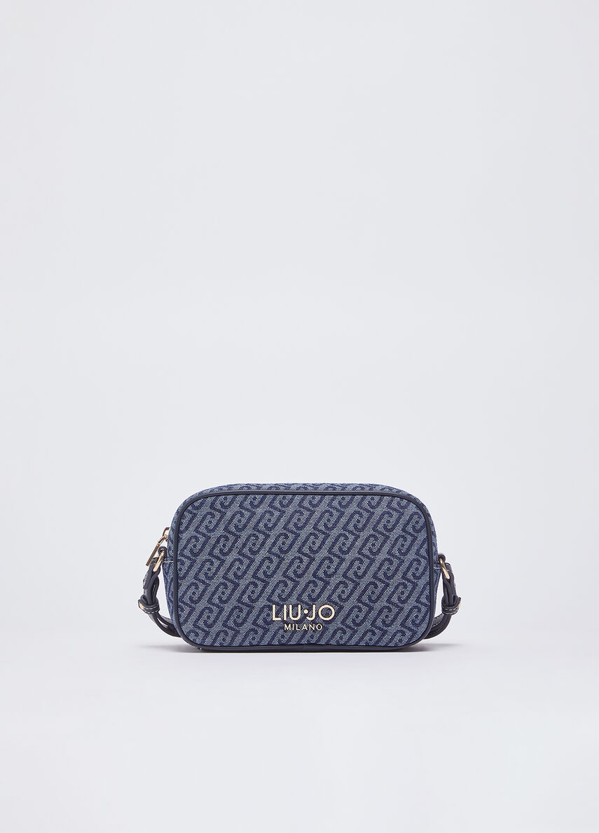 Liu Jo AA6137.26
