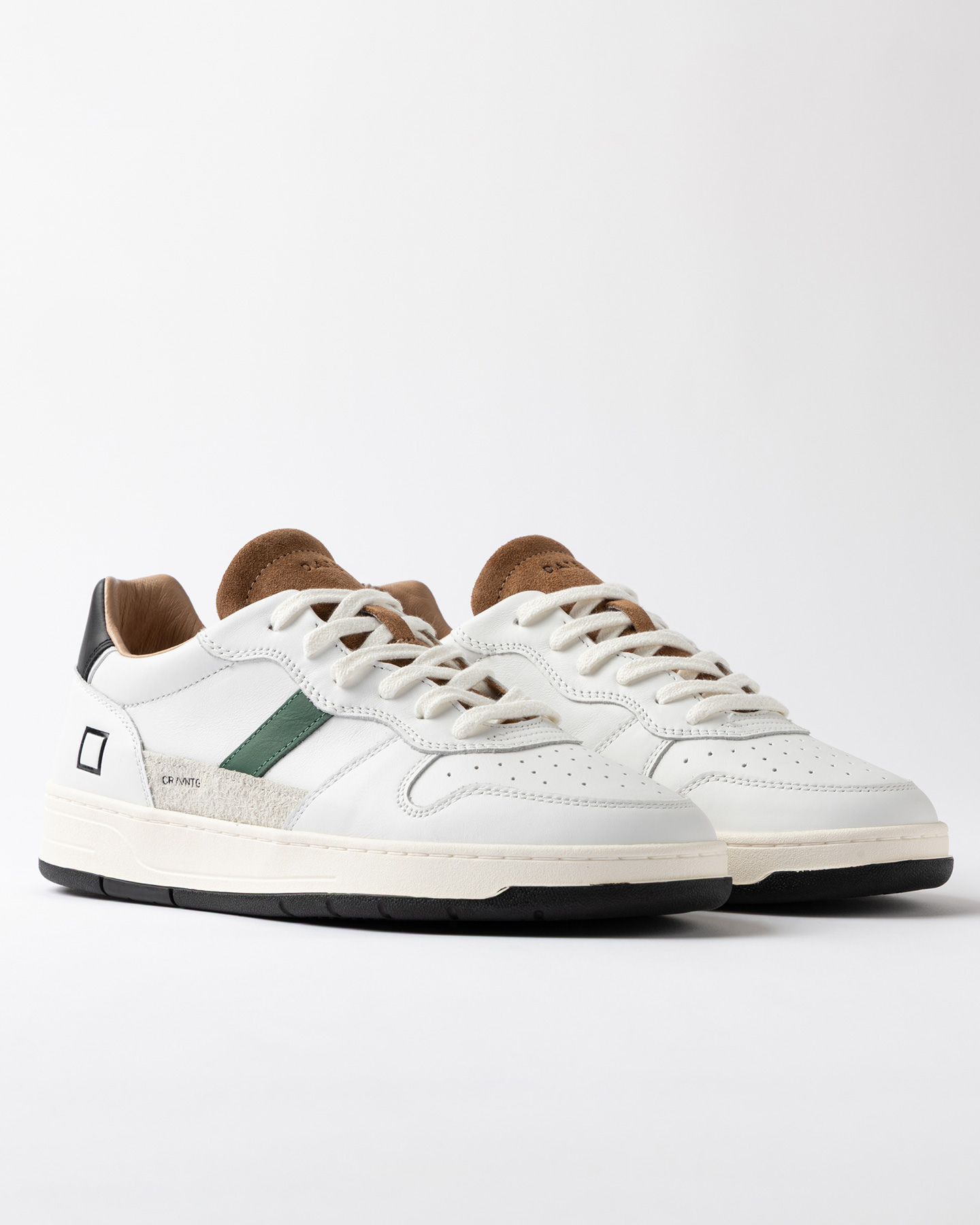 D.A.T.E Court2.0vintage,26