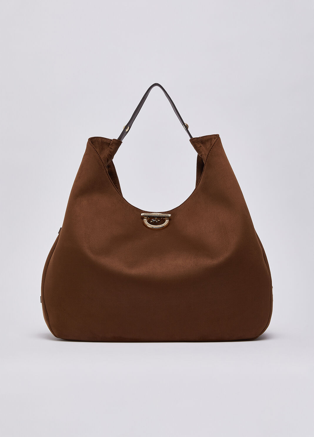 Liu Jo Af6029-t711a.26