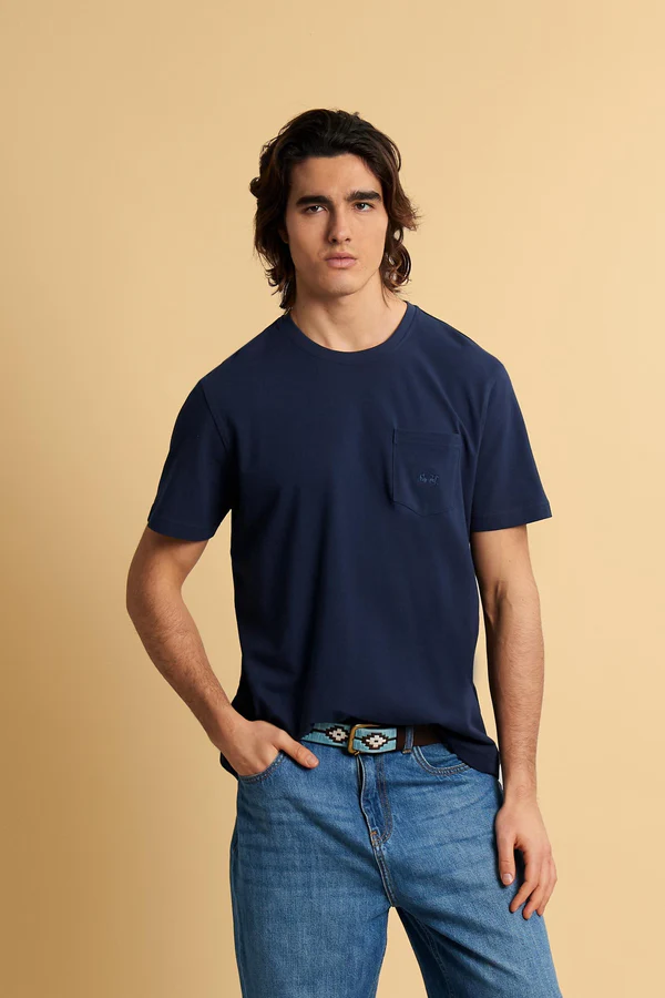 La Martina Mcr007.26