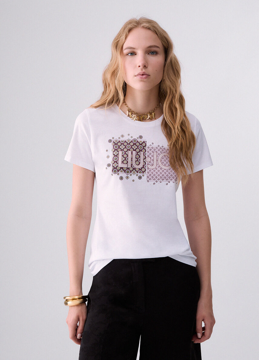 Liu Jo Wf6346.26