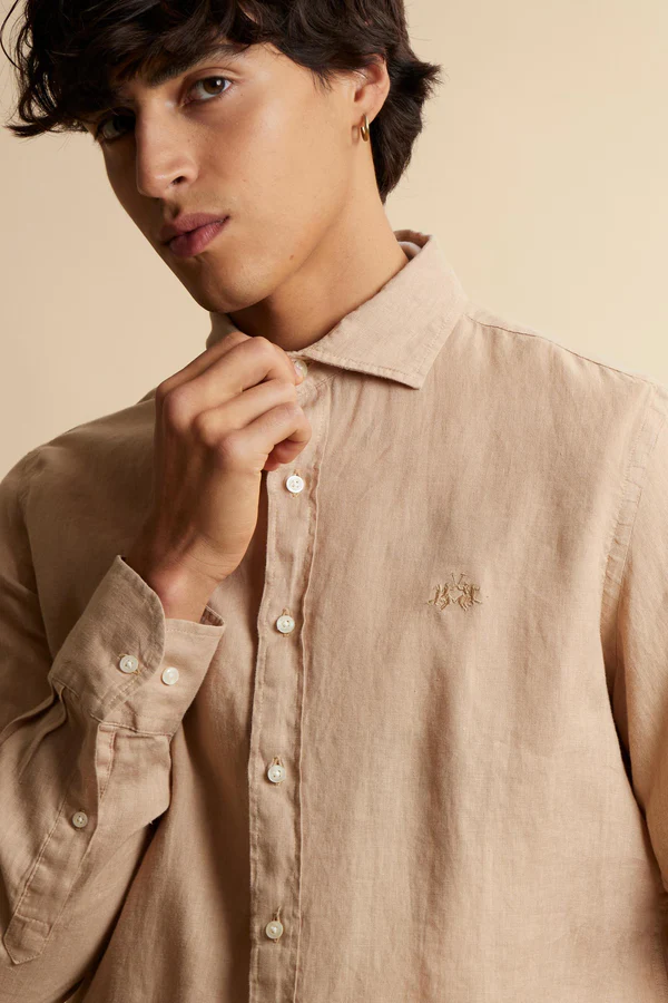 La Martina Mcc007.26