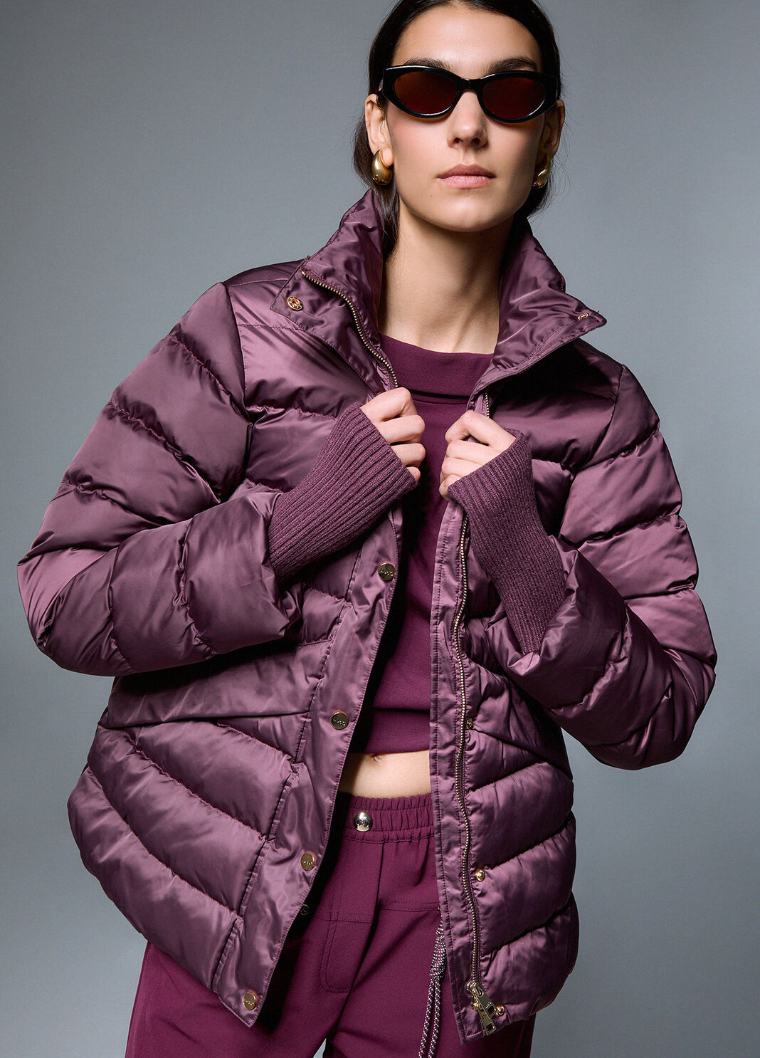 Liu Jo Wf6069.26