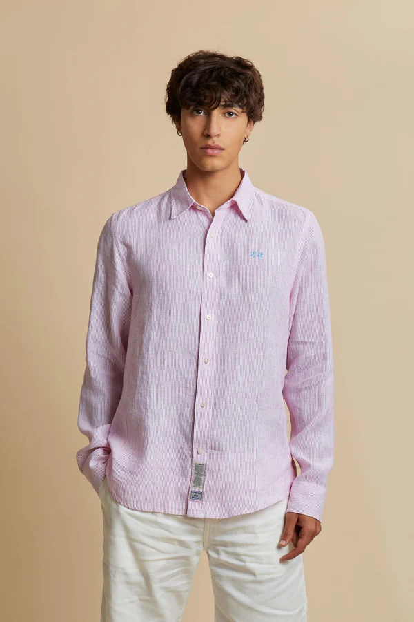 La Martina Mcc013.26