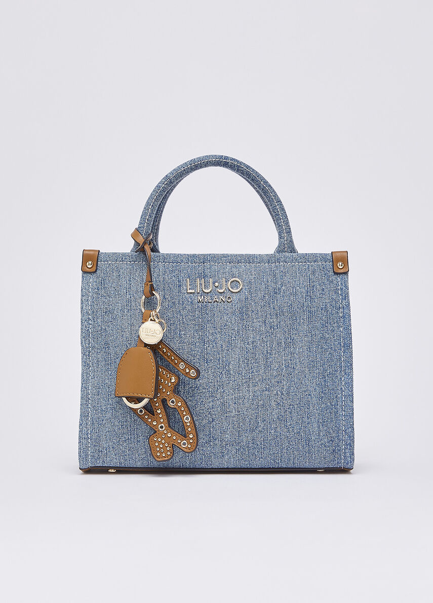 Liu Jo AA6192,26