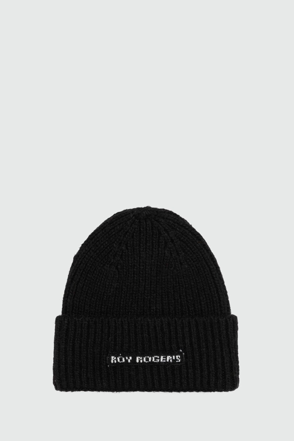 Roy Roger's Beanie.26