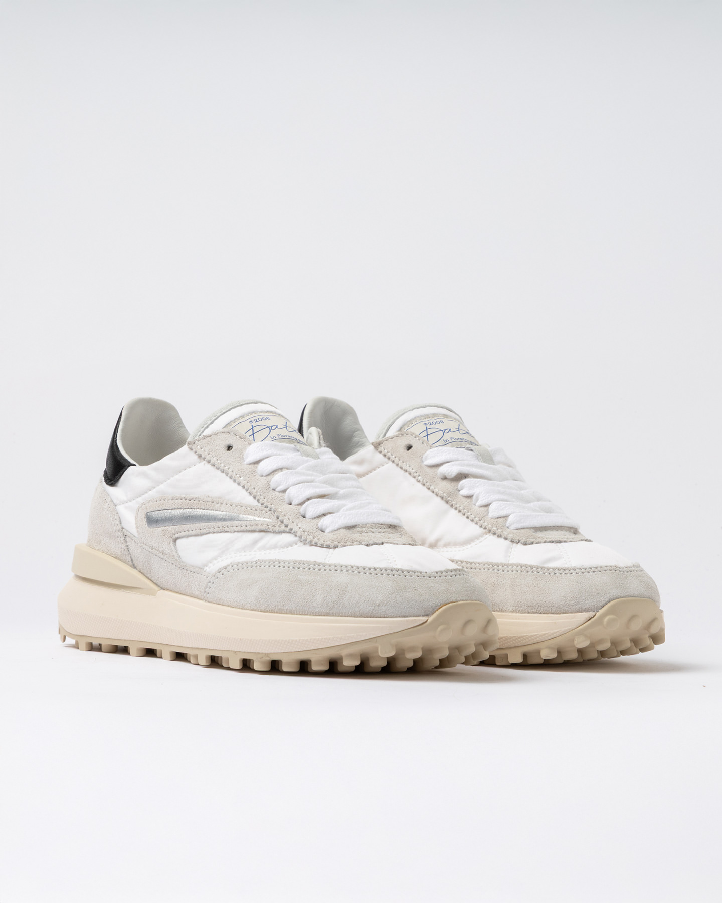 D.A.T.E Athleta nylon.26