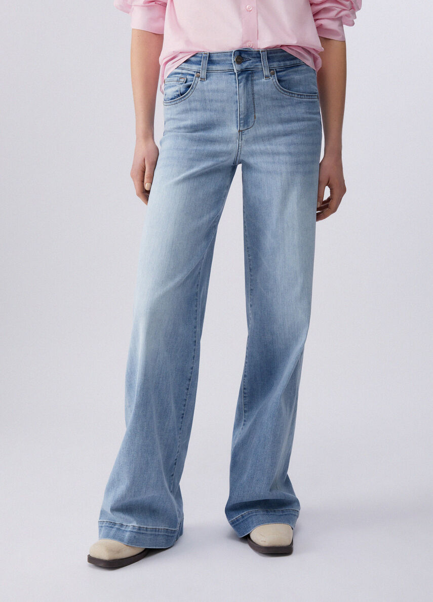 Liu Jo Ua6068ds081.26