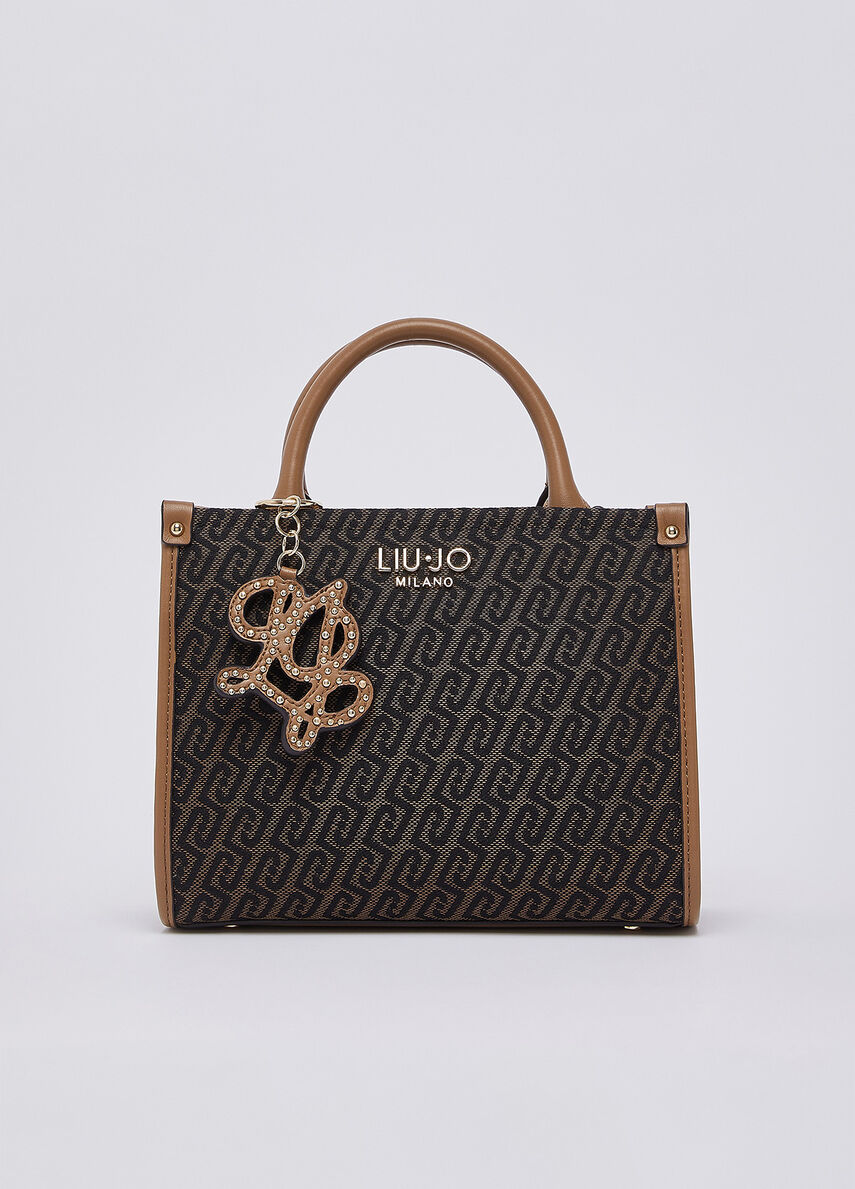 Liu Jo Af6192-t378a.26