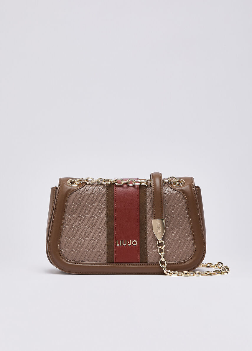 Liu Jo Af6108-e1141.26
