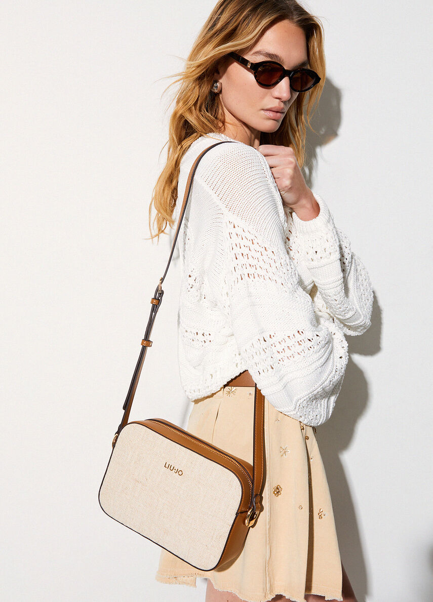 Liu Jo AA6211t381a.26