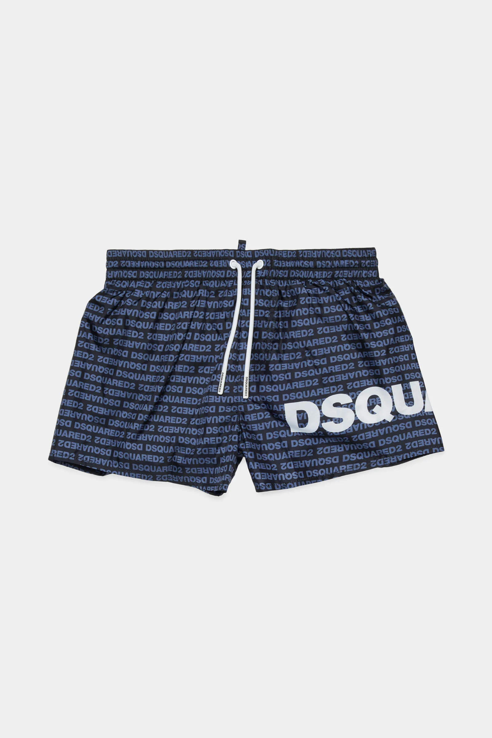 DSQUARED2 Dq3296.26