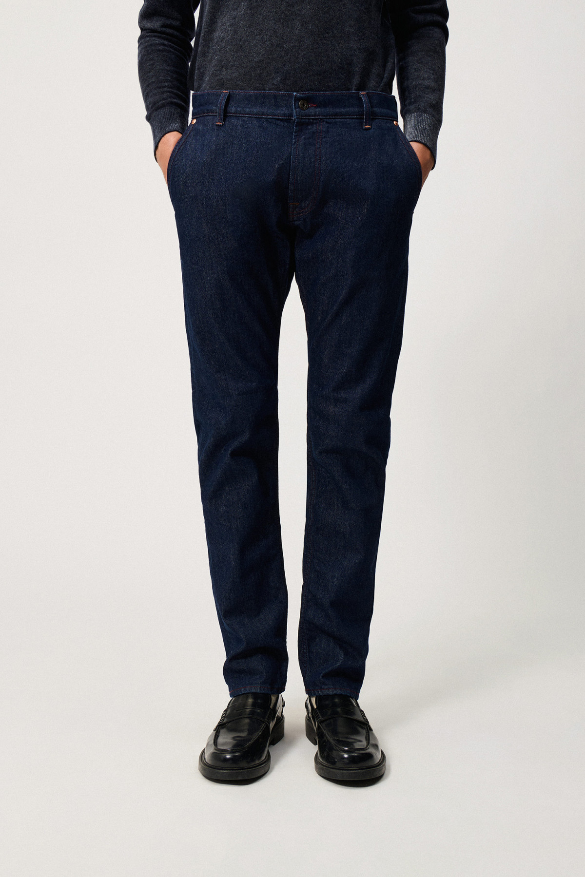 Roy Roger's Rinse,26