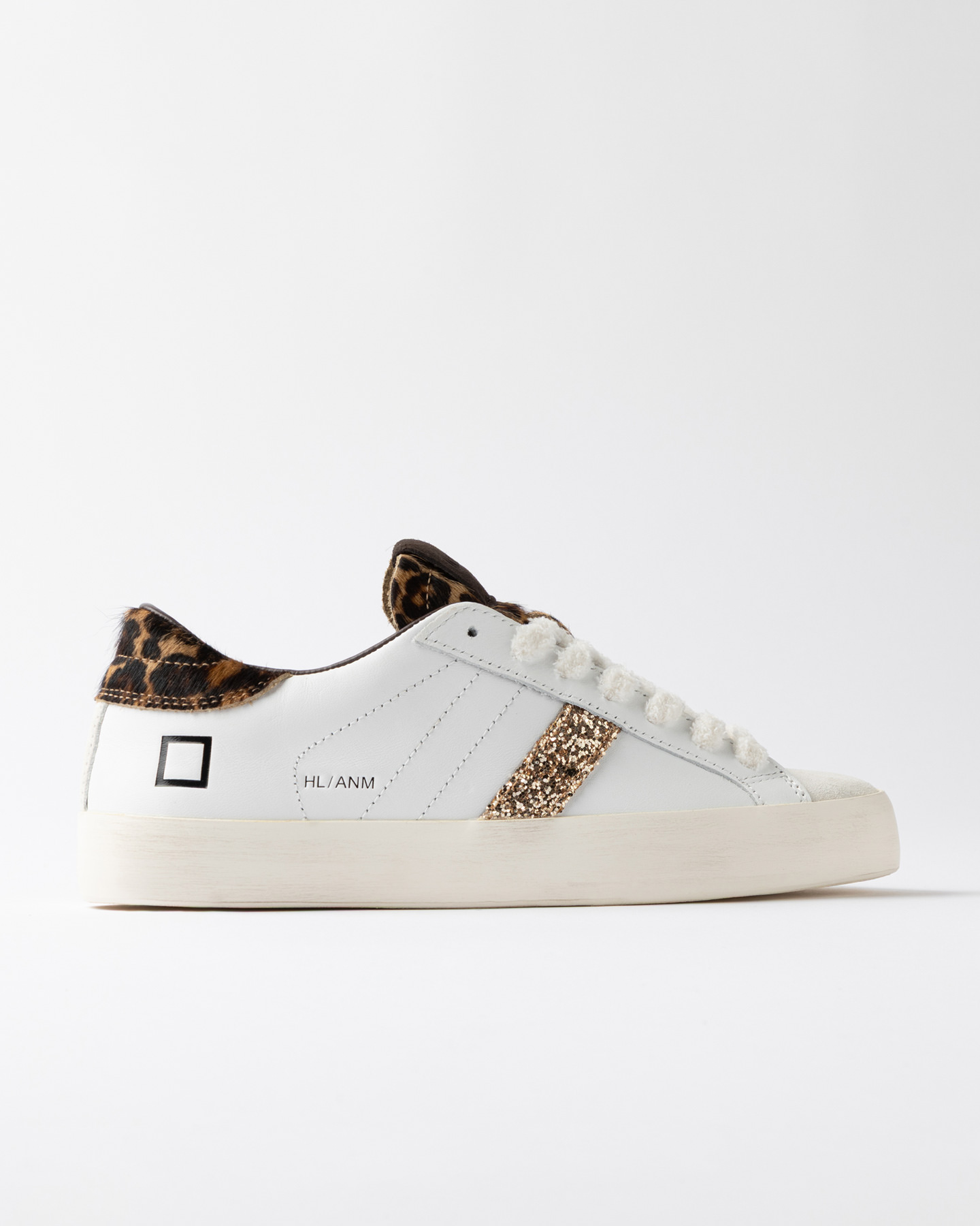 D.A.T.E Hillanimalier.26