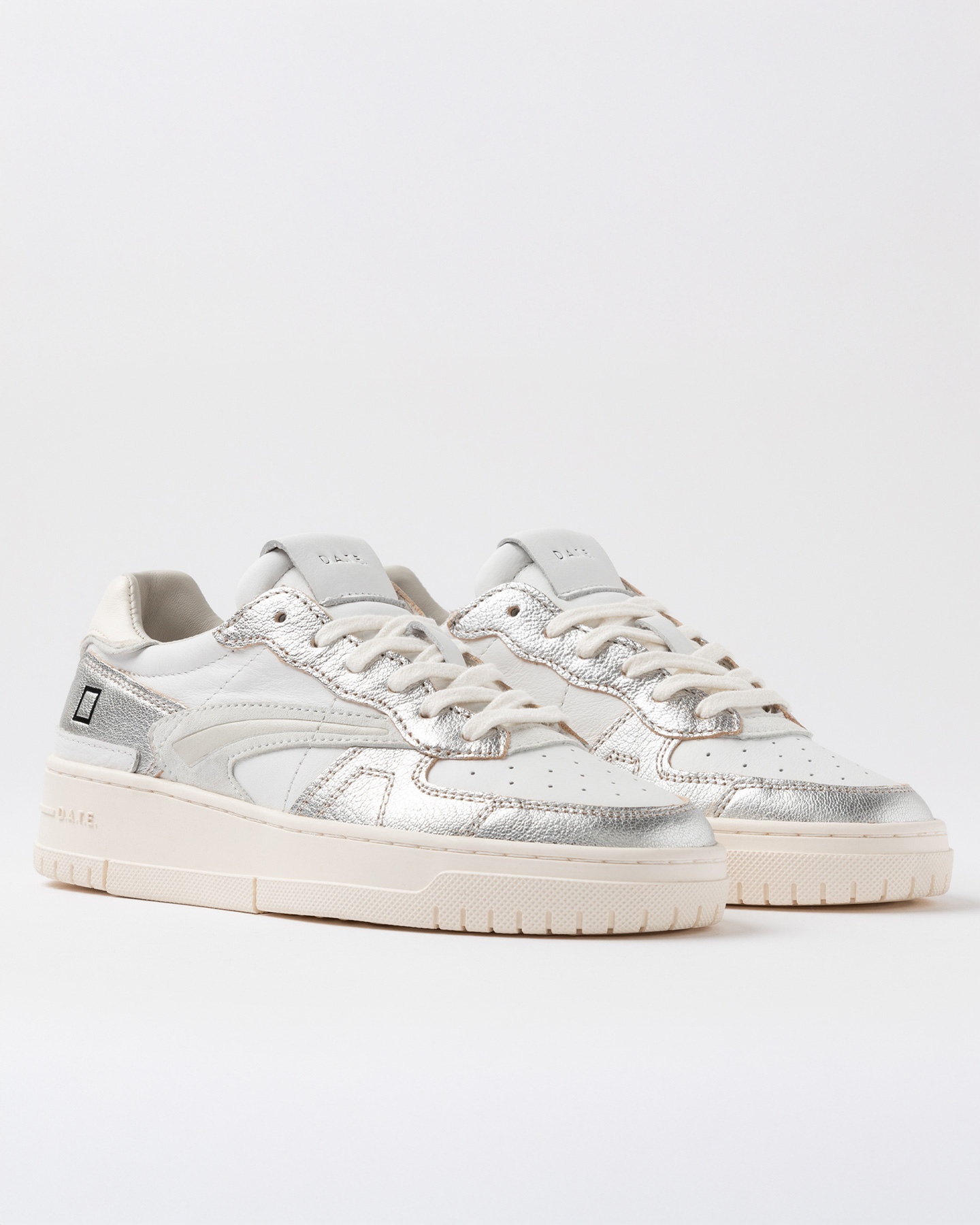 D.A.T.E Torneo pure.26