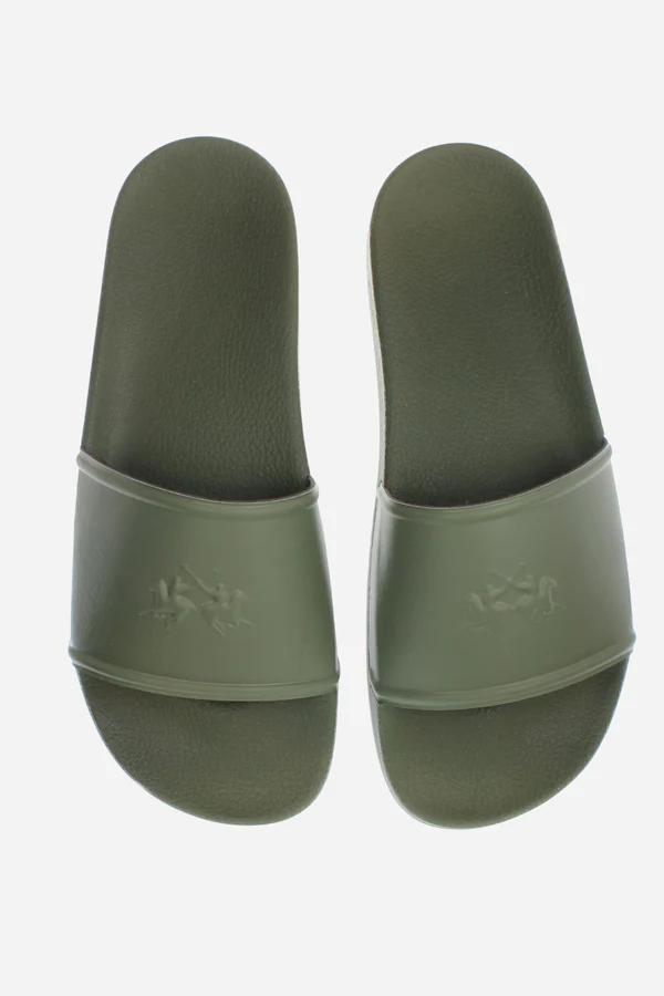 La Martina Lfm261.26