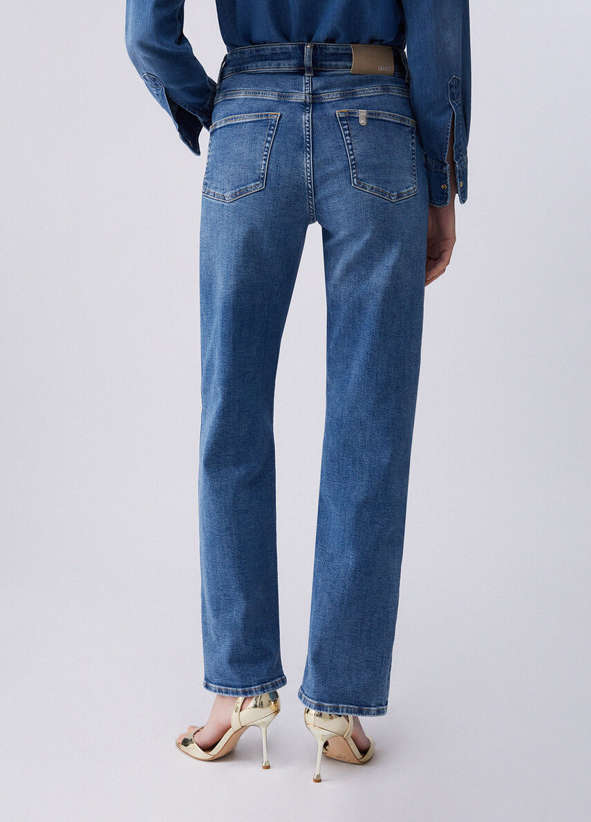 Liu Jo Ua6184t0314.26